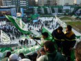 /album/fotogaleria-moyano-cancha-de-ferro-1/c-g-t-ferro-082-jpg/